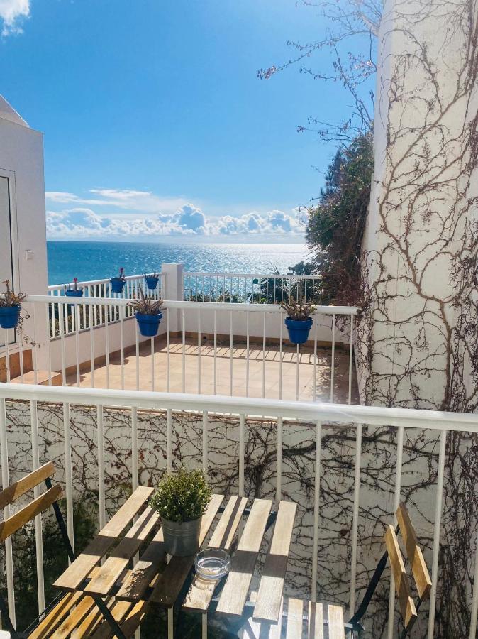 Pensión Tres Soles Nerja