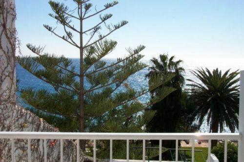 Gasthof Tres Soles Nerja