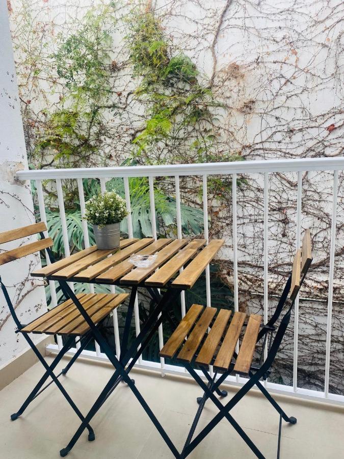 Tres Soles Gasthof