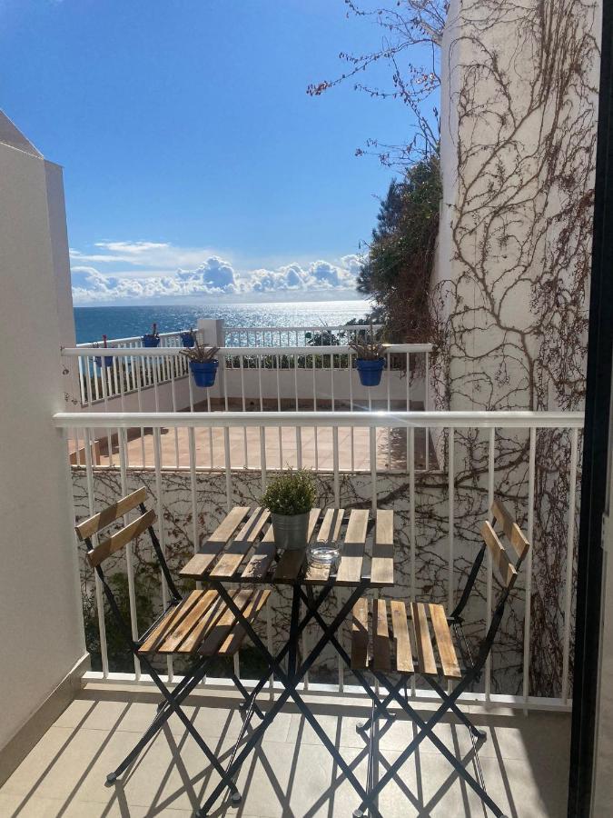 Gasthof Tres Soles Nerja