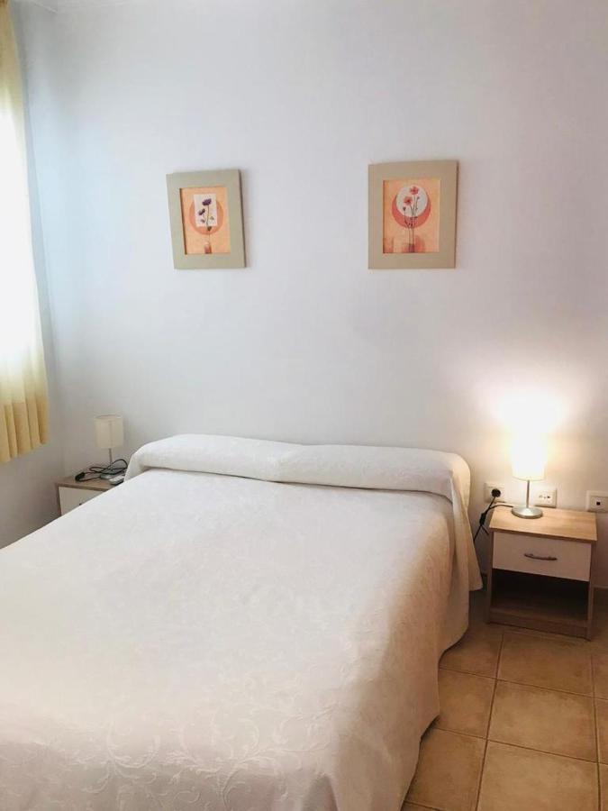 Gasthof Tres Soles