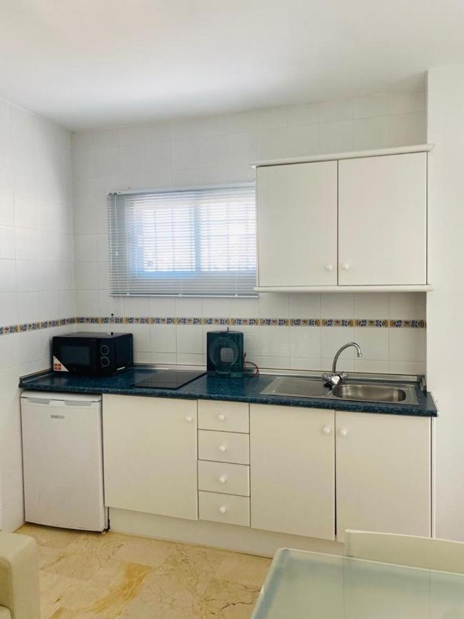 Gasthof Tres Soles 2*