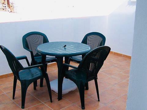 Gasthof Tres Soles 2*