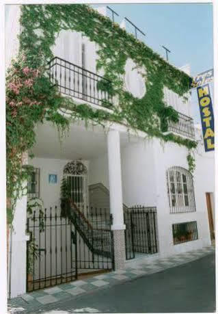 Gasthof Tres Soles