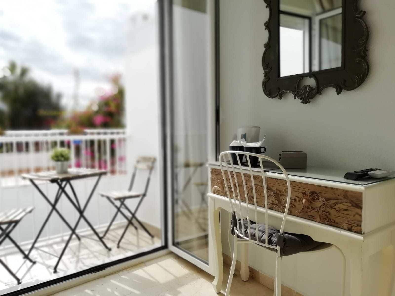 Gasthof Tres Soles 2*
