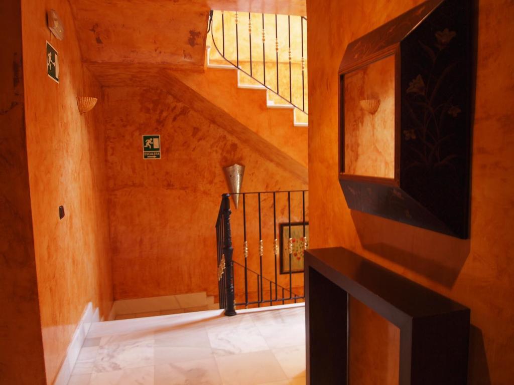 Tres Soles Gasthof